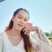Patcharin Rin 🐢🏀6code 🏀🐢 (@patcharin7974) 's Twitter Profile