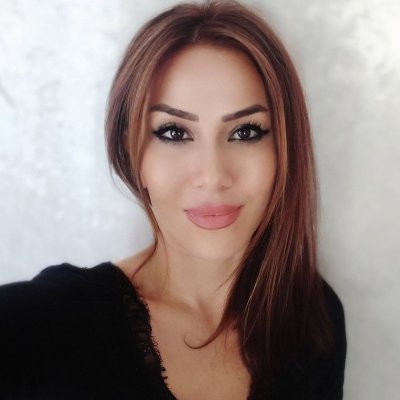 Elif Sezgin Profile
