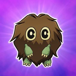 _kuriboh_83 Profile Picture