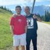 Leonardo Jardim (@leonardojjardim) Twitter profile photo Leonardo Jardim (@leonardojjardim) Twitter profile photo