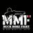 MuchMoreFight's profile image