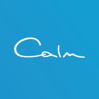 Calm Digital (@calmdigital) 's Twitter Profile
