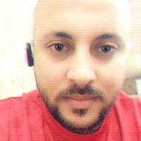 Mohamed Saad $$$. (@mohamed___saad_) 's Twitter Profile