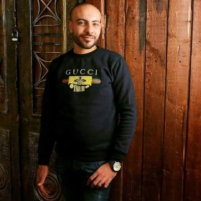 لا تكره احد ولو اخطأ في حقك لان كل من يسيء تسيء له الدنيا وأشفق علي من ظلمك لانه سيقف عاجز أمام تسويات الحياة.