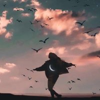 جوجيتا الحراري (@q4zjlk0nvrdjvm6) Twitter profile photo