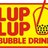 luplupbubble's profile image