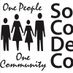 Southeast Community Development Corporation (@scdcorp1994) Twitter profile photo Southeast Community Development Corporation (@scdcorp1994) Twitter profile photo