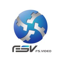 FS.Video (@fsv_fsvideo) 's Twitter Profile Photo FS.Video (@fsv_fsvideo) 's Twitter Profile Photo