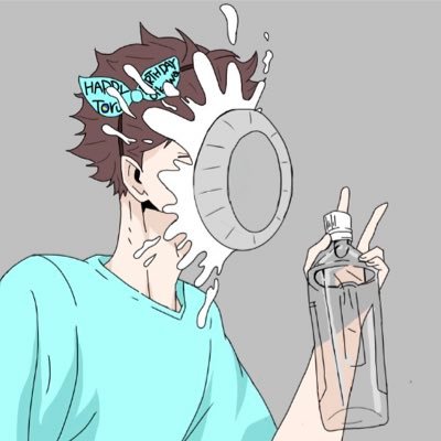 ic/ﾍｯﾀﾞｰはひよこ様より(@ponpukin3)SpecialThanks ❤︎ 【成人済、20歳以上】