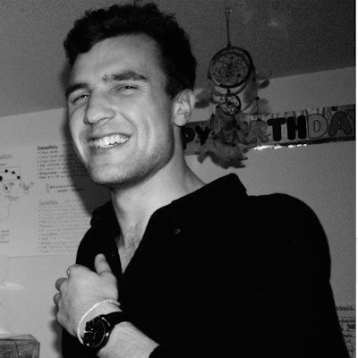 BertieM28884941's profile picture. 