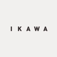 IKAWA Coffee (@ikawacoffee) 's Twitter Profile