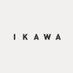 IKAWA Coffee (@IKAWAcoffee) Twitter profile photo