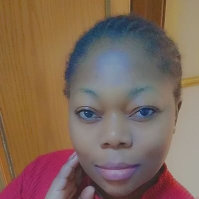 Vera95870239's profile picture. I love my God and humanity , A champion