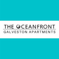 Oceanfront Apartments(@Oceanfront_Apts) 's Twitter Profile Photo