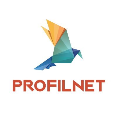 profilnet's profile picture. Portal Αλουμινίου | Δόμησης | Ενέργειας