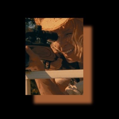 ⠀ ⠀ ⠀ ⠀ ⠀ ˗ˏˋ 𝙄 𝘿𝙄𝘿𝙉’𝙏 𝙒𝘼𝙉𝙏 𝘼𝙉𝙔𝙊𝙉𝙀 𝙏𝙊 𝘿𝙄𝙀 , ⠀ ⠀ ⠀ ⠀ ⠀ ⠀ ⠀ ⠀ ⠀ ⠀ ⠀ ⠀ ⠀ ⠀ ⠀ ⠀ ⠀ ⠀ ⠀ ⠀ ⠀ ⠀ ⠀ ⠀ ⠀ ⠀ ⠀ ⠀ ⠀ ⠀