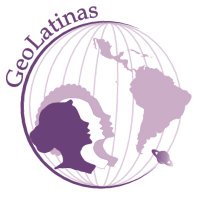 Latinas in Earth and Planetary Sciences(@GeoLatinas) 's Twitter Profile Photo