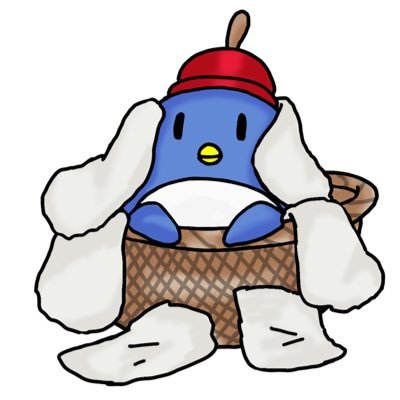 ヴェルト∧( 'Θ' )∧さんのプロフィール画像