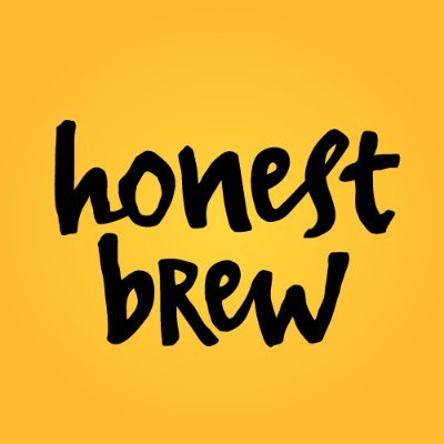 HonestBrew Profile Picture
