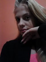 Scheila_04's profile picture. Gaúcha Tchê