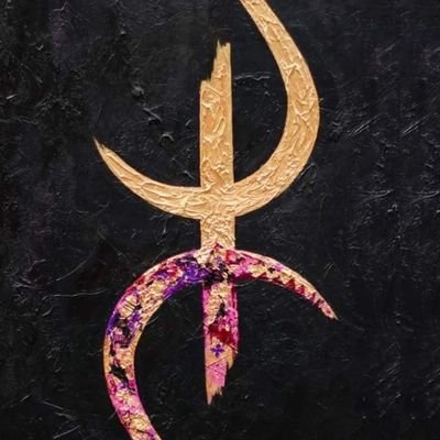 AissaMendeex's profile picture. ⵏⴻⵛⵛⵉ  ⴷ  ⵓⵎⵥⴰⴱ 🔥 #TV_Shows #Movies #Anime