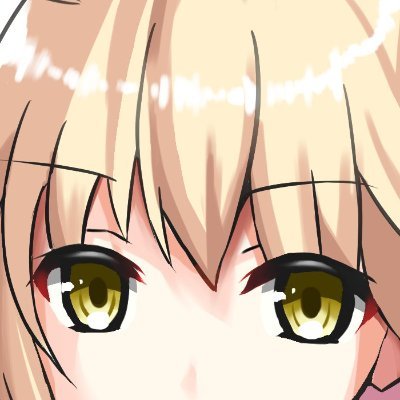 10影さんのプロフィール画像