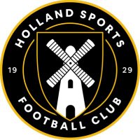 Holland Sports FC(@hollandsportsfc) 's Twitter Profile Photo