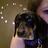 kategertner's profile image