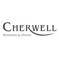 Cherwell(@CherwellUK) 's Twitter Profile Photo