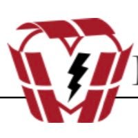 Cardiac Devices research Amsterdam (@cardiacdevices_) 's Twitter Profile