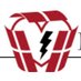 Cardiac Devices research Amsterdam (@cardiacdevices_) Twitter profile photo Cardiac Devices research Amsterdam (@cardiacdevices_) Twitter profile photo