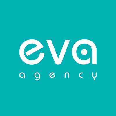 agency_eva's profile picture. BTL-AGENCY EVA MOSCOW
CL: PUMA, АО «МФК ДжамильКо», HOLDING CENTER, PENNY BLACK, INVENTIVE RETAIL GROUP, MANGO, TERRANOVA, BALDESSARINI, ADIDAS, NEW BALANCE