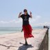 emi sugita (@semiemi7) Twitter profile photo emi sugita (@semiemi7) Twitter profile photo
