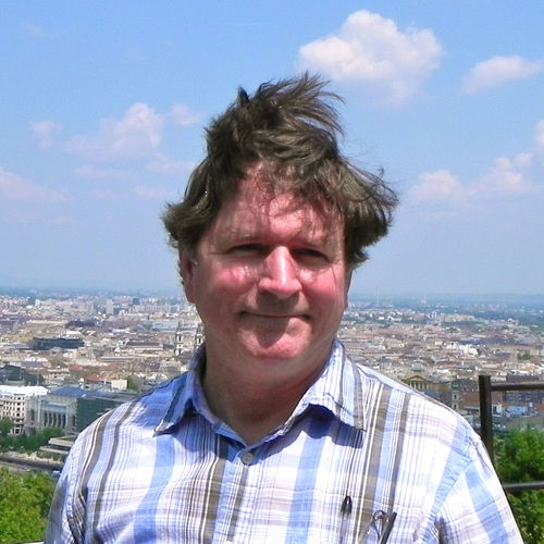 PfsMahoney's profile picture. 