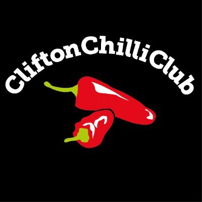 The hottest Club in the world! Chilli-heads, growers and hot sauce fanatics! 
Producers of Hot Sauce With Everything Magazine #HSWE
Check our YouTube channel.