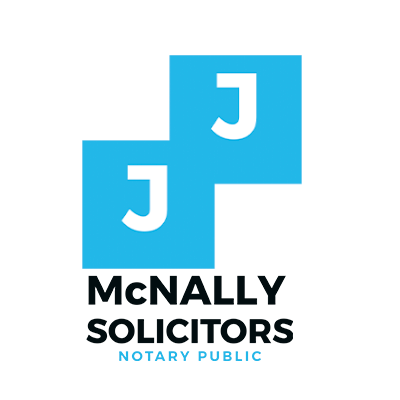 Located in Mid Ulster serving & standing up for NI Clients since 1929. The only local legal firm to stand up for rights of children during the pandemic.