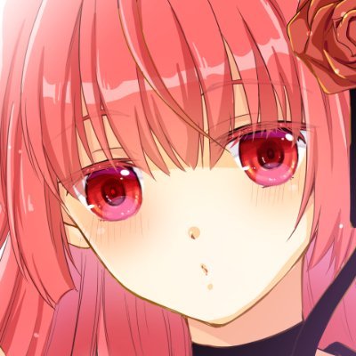 桂木ちづさんのプロフィール画像