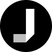 The Janeway Institute (@janewayinst) 's Twitter Profile