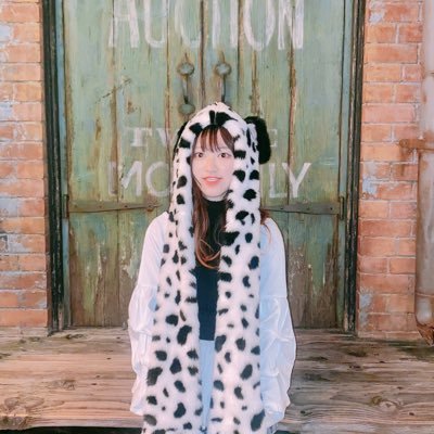 yuriaさんのプロフィール画像