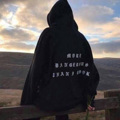 Web archaeologist | Fitness enthusiast | Best support NA | Alboroto Master | #RIPDubstepPikzel 1996 - 2015 |