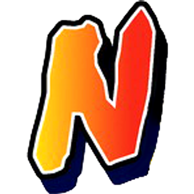 Naruto_Logo_400x400.png