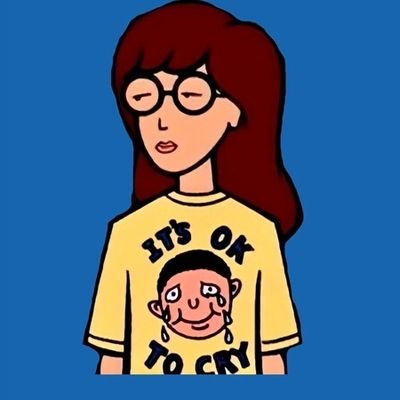 25t06a's profile picture. дружелюбно-вежливое безразличие