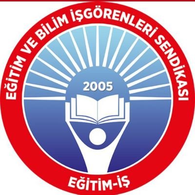 Eğitim ve Bilim İş Görenleri Sendikası
https://t.co/0zSrKfnK5G
instagram
https://t.co/j0mzm5pnxN