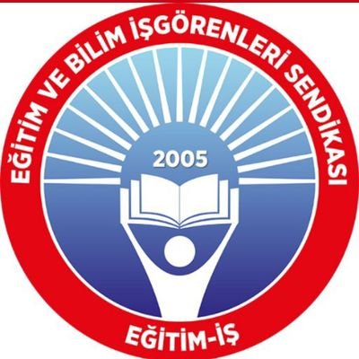 Eğitimİş İstanbul 1 Nolu Şube Resmi Hesabı