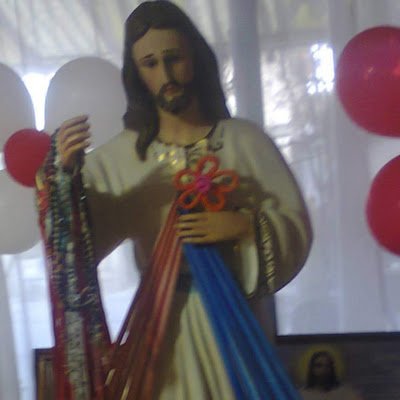 Emmanue98768047's profile picture. 