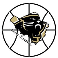 Fleming Co. Lady Panthers Basketball (@fclpbasketball) 's Twitter Profile