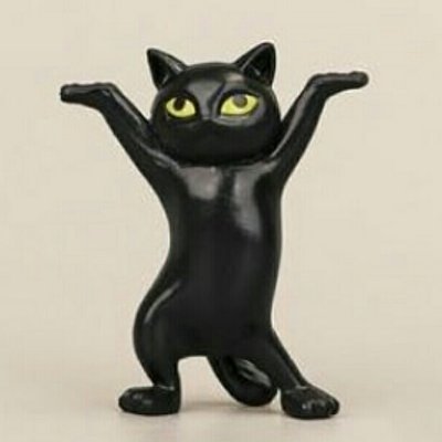 LuqmanNoorHasby's profile picture. Tidak suka tatto