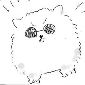 〆鯖さんのプロフィール画像
