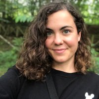Sara Perez Lucas (@saraperezlucas) 's Twitter Profile