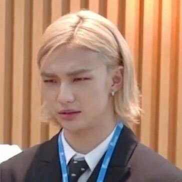 imangerina's profile picture. I Like Stray kids